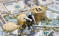 泰康人寿安徽分公司提醒您,如实告知您保险中不可忽视的事实